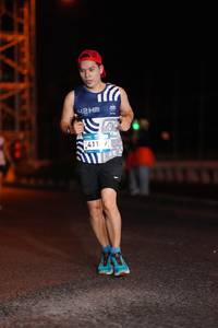 BIB: 
                            <button type="button" onclick="openModal(24005885)" class="btn btn-primary btn-sm float-right btn-popup" data-toggle="modal" data-target=".modal-high-quality">
                        <i class="fas fa-shopping-cart"></i> Add to Cart
                    </button>
                                            <button type="button" onclick="isThisMe(24005885, true)" class="btn btn-success btn-sm float-right btn-popup btn-isme hidden" data-toggle="tooltip" data-placement="bottom" title="นี่คือรูปของคุณใช่ไหม คลิกที่นี่เพื่อเอาเข้าอัลบั้ม">
                        <i class="fas fa-plus"></i> Add to album
                    </button>
                    <button type="button" onclick="isThisMe(24005885, false)" class="btn btn-warning btn-sm float-right btn-popup btn-isnotme hidden">
                        <i class="fas fa-ban"></i> Remove from album
                    </button>